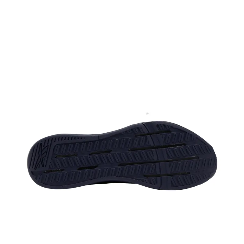 Reebok Nanoflex Tr 2.0 Black Grey-4