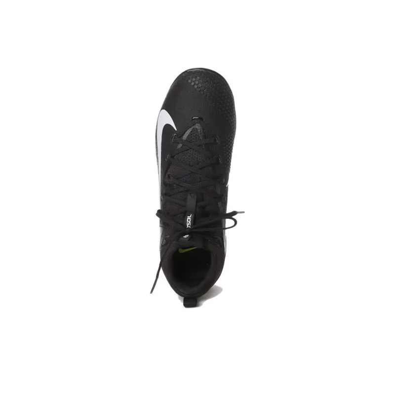 Nike Lunar Vapor Ultrafly Elite Black/White Black-3