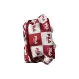 FILA Backpacks Red