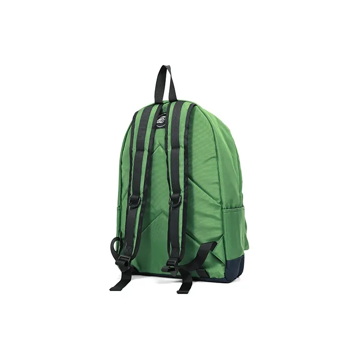 MYEDITION Oxford Backpack Regular Unisex Multicolor-4