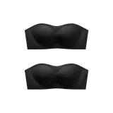 Ink Black+Ink Black (Total of 2 Pcs)