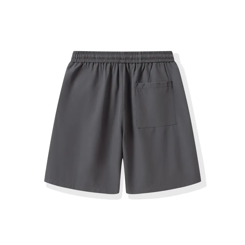 P8H9 Casual Shorts Unisex-11