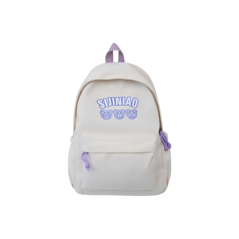 Venerable Brahma Backpacks-0