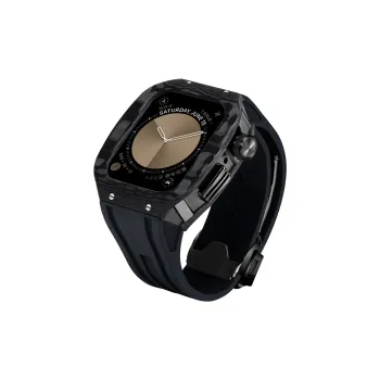 Soul Cool Unisex Watch Cases