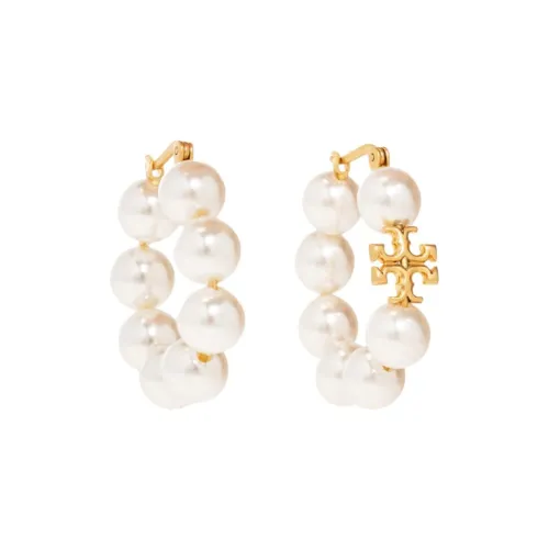 TORY BURCH Earrings Women's