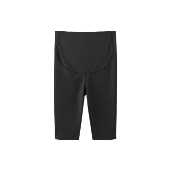 YeeHoO Shapewear Bottom Women's