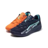 Puma Spring Summer 2022