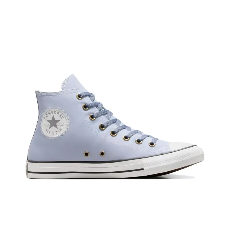 Converse Chuck Taylor All Star High 'Tie Dye Thunder Daze'-1