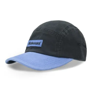 Mo Jiaoting Cotton Baseball Caps Unisex