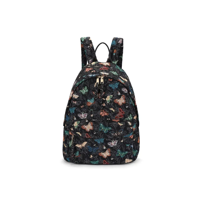 Roberta Di Camerino Backpacks-0