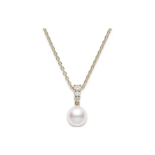 MIKIMOTO Charms / Pendants Women's