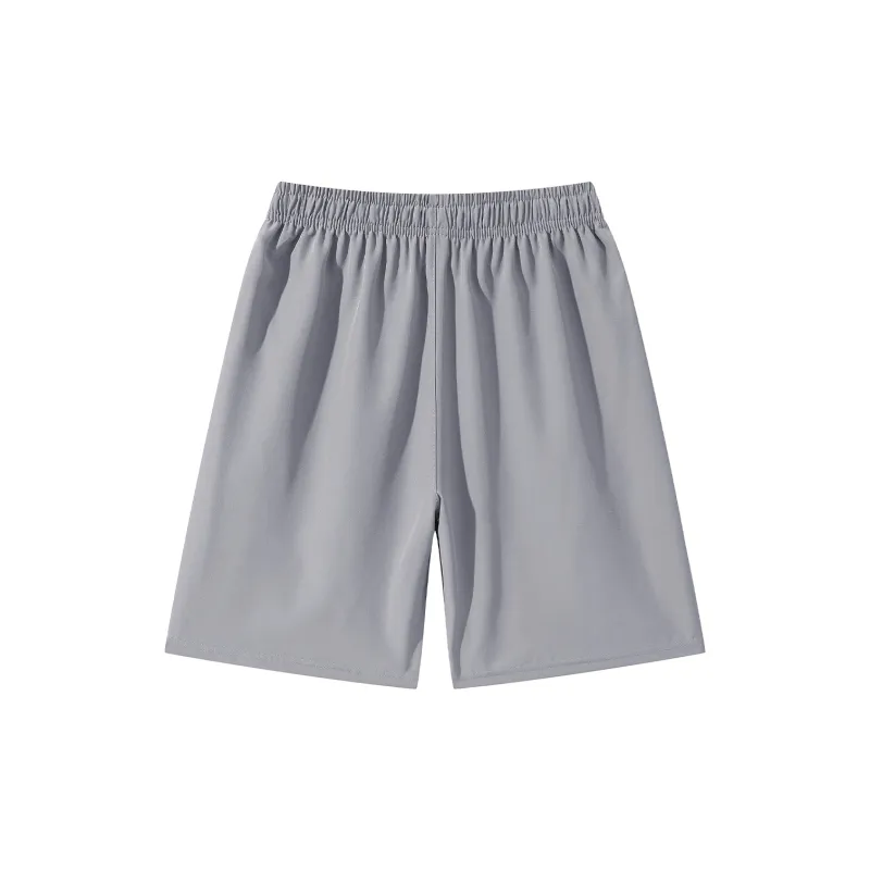 FASTFISH Casual Shorts Unisex-2