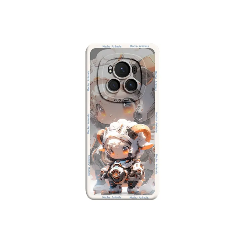 GGUU Phone Cases-15