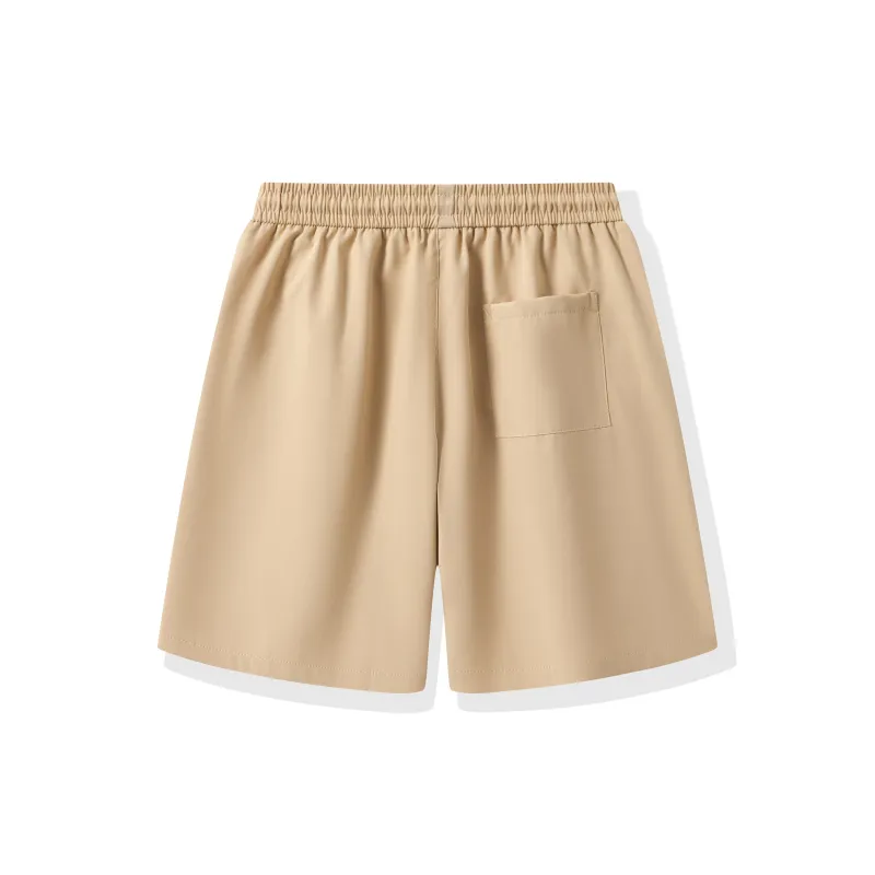 P8H9 Casual Shorts Unisex-15