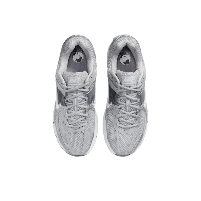 Nike Zoom Vomero 5 Cool Grey-3
