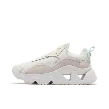 Nike Ryz 365 2 White Teal Women's