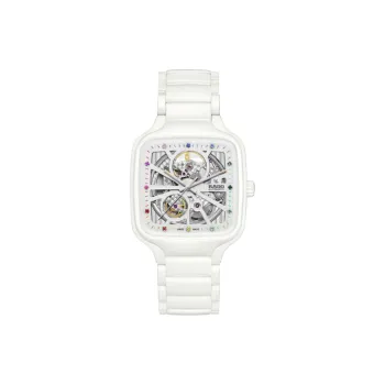 RADO Women's Realme Collection Watch