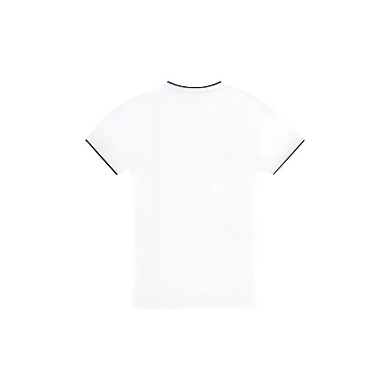 DIOR Polo-1