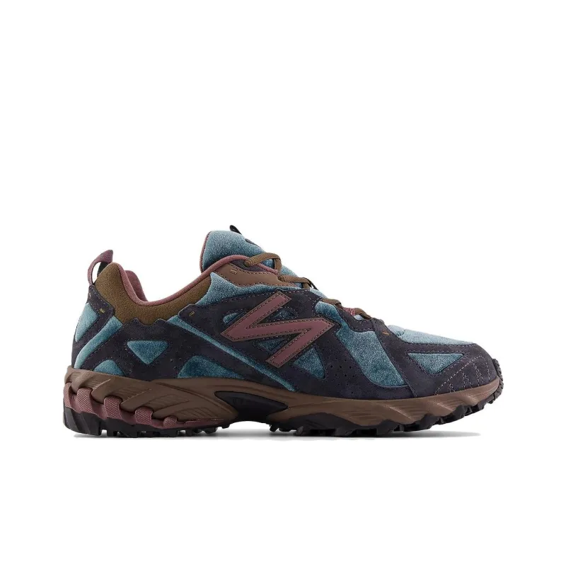 New Balance 610v1 New Spruce Licorice-1