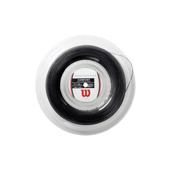 Wilson Tennis Racket Strings