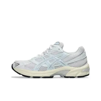 Asics Gel 1130 'Soft Sky' Sneakers Women's