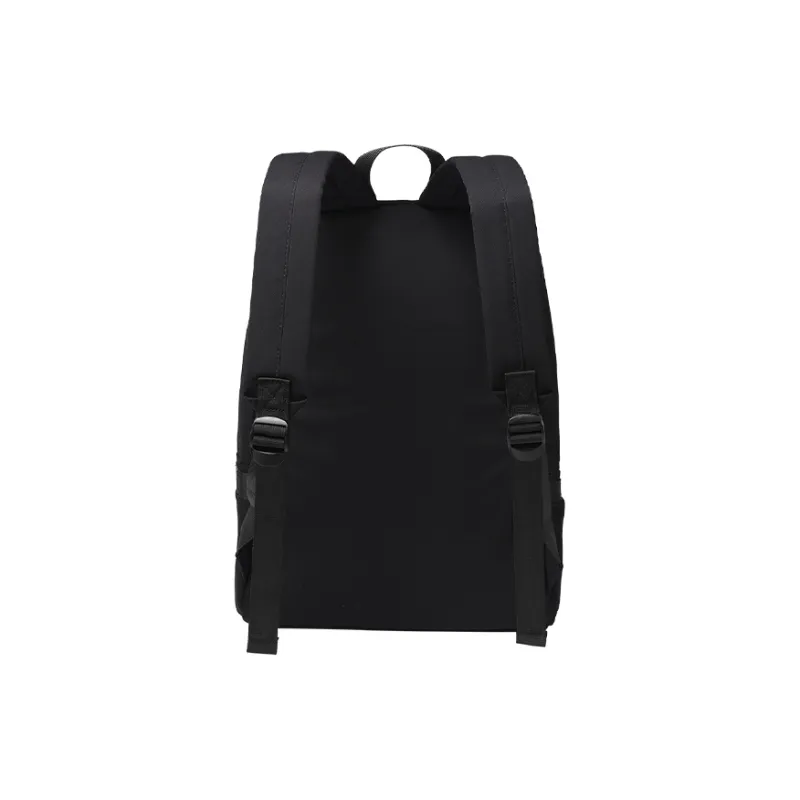 Yohji Kimura Oxford Backpack Unisex Multicolor-3