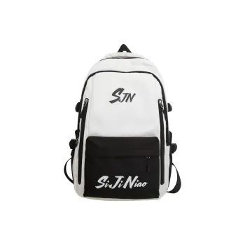 Venerable Brahma Backpacks