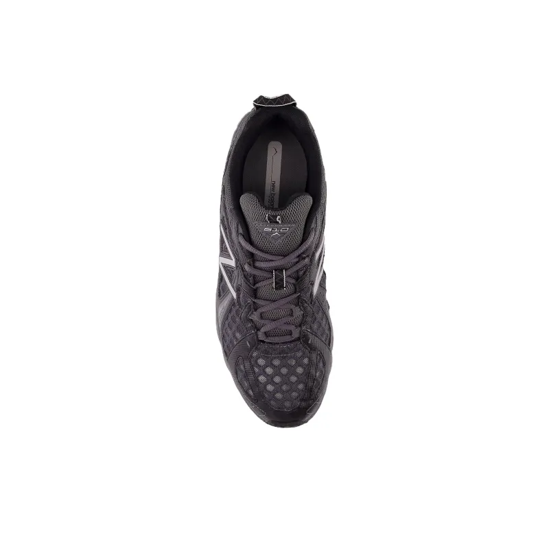 New Balance 610 V1 'Black'-3