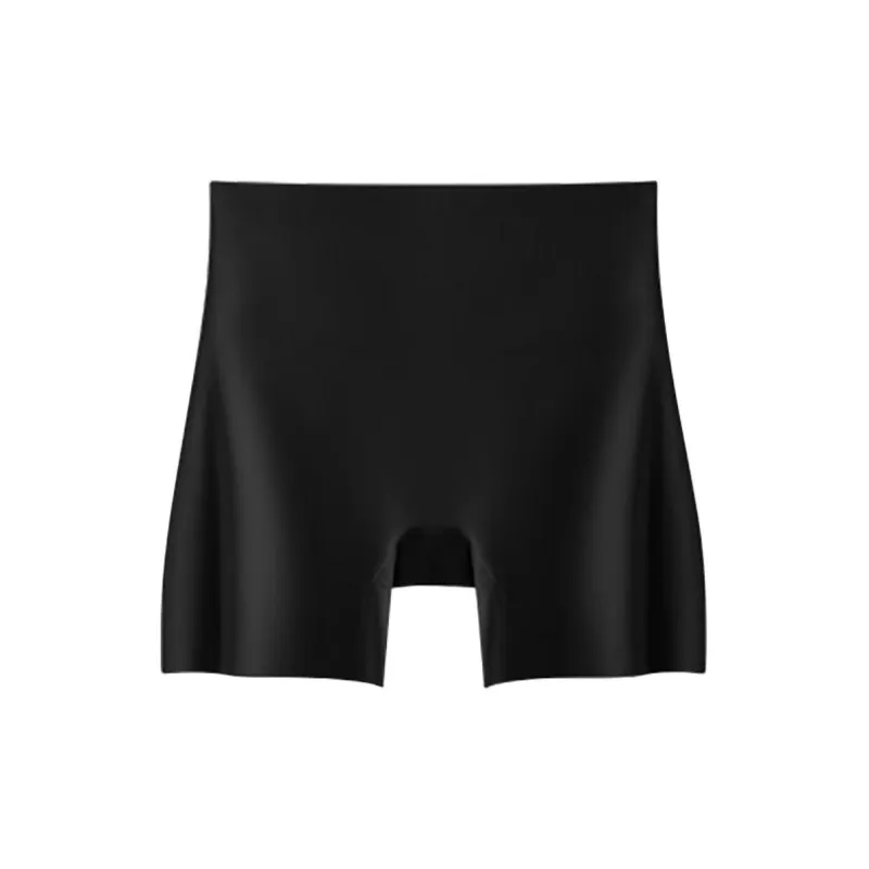 Jean West Underpants Women's Combo Set-6