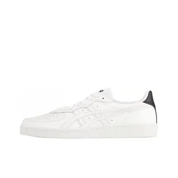 Onitsuka Tiger Gsm 'White'