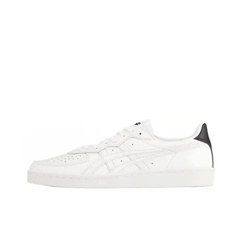 Onitsuka Tiger Gsm 'White'