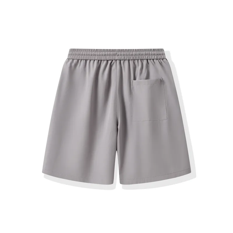 P8H9 Casual Shorts Unisex-7