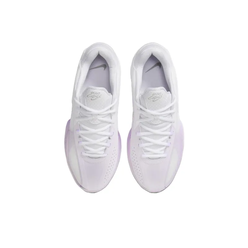 Nike Air Zoom GT Cut Cross EP 'Barely Grape'-2