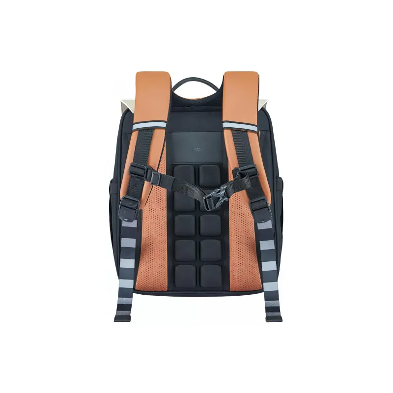 9 UM Student Backpacks-19