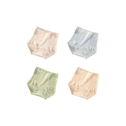 Ordifen Women's Underpants