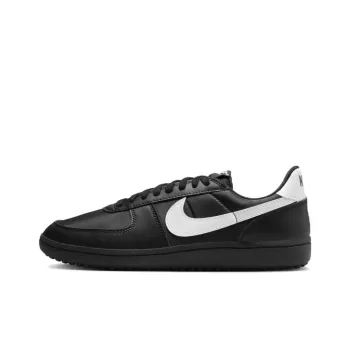 Nike Field General '82 Sp Black White