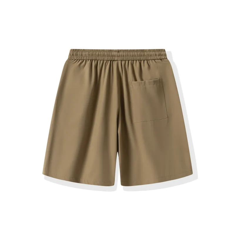P8H9 Casual Shorts Unisex-24