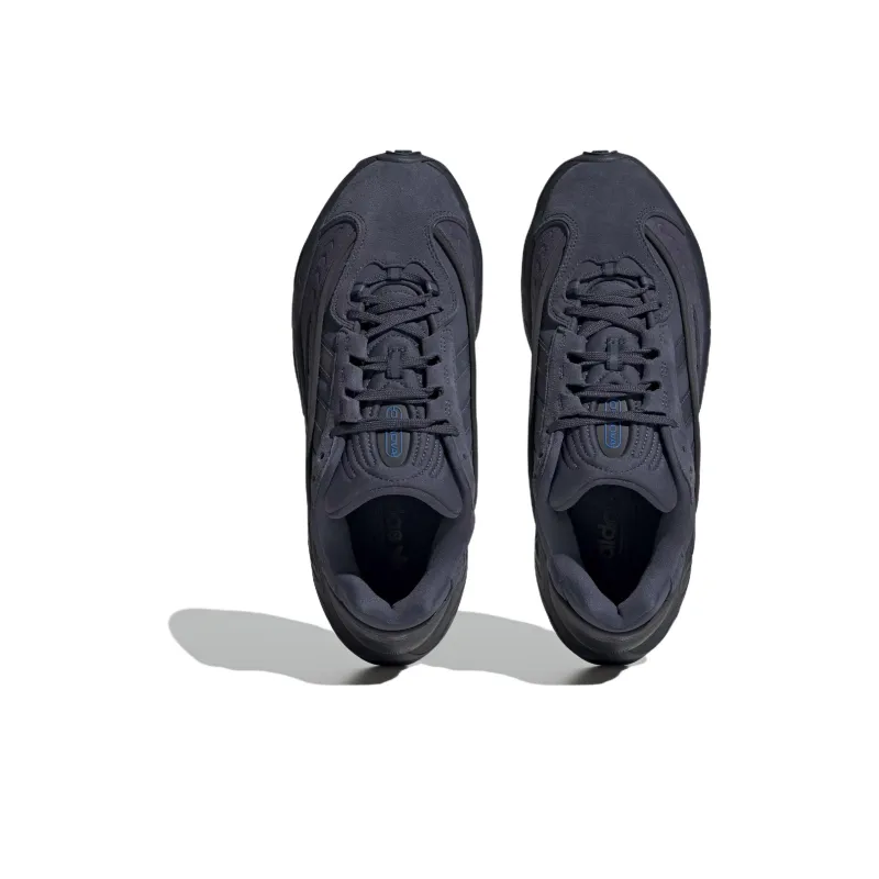 Oznova Adidas 'Shadow Navy'-2