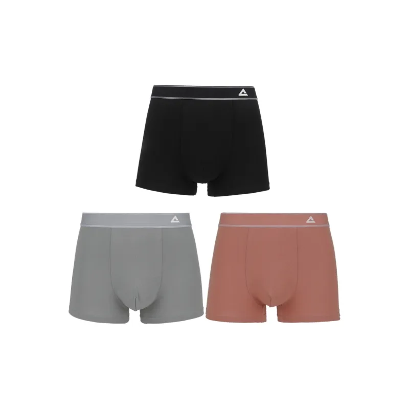 PEAK Men Underpants-6