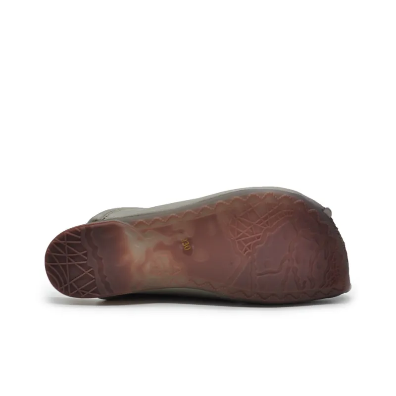 ARTMU Wrap toe Slippers Women's-3