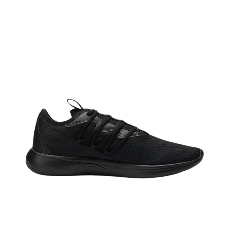 Puma Star Vital 'Black Concrete Grey'-1