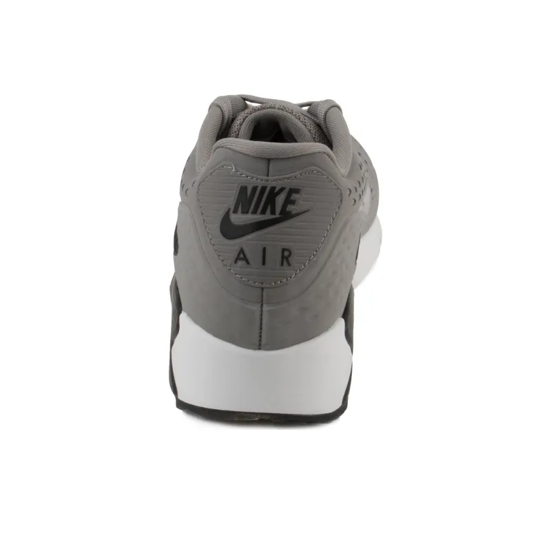 Nike Air Max 90 Br Dust-3