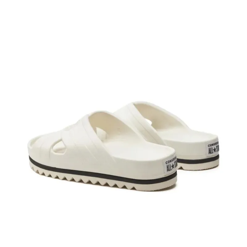 Chuck Taylor All Star Cx Sandal Converse 'Egret'-3