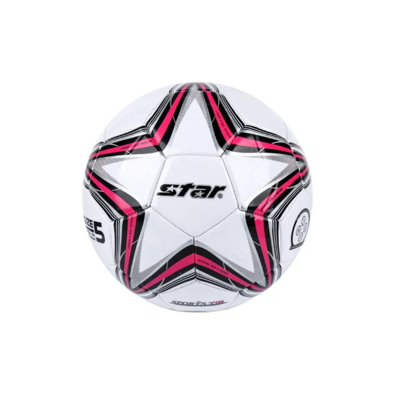 Star Evangelion-03 Evangelion-04 Evangelion-05 Soccer PVC Machine Stitched Soccer Ball Kids'-1