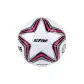 SB8844C-04 Red Size 4 Basketball for Elementary School Students, Recommended for Ages 5-12