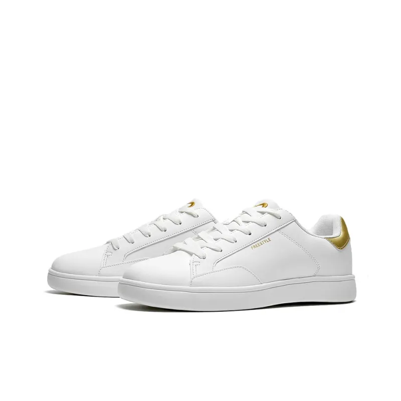K bird Lightweight And Breathable Low Top Skateboard Shoes Men's-6