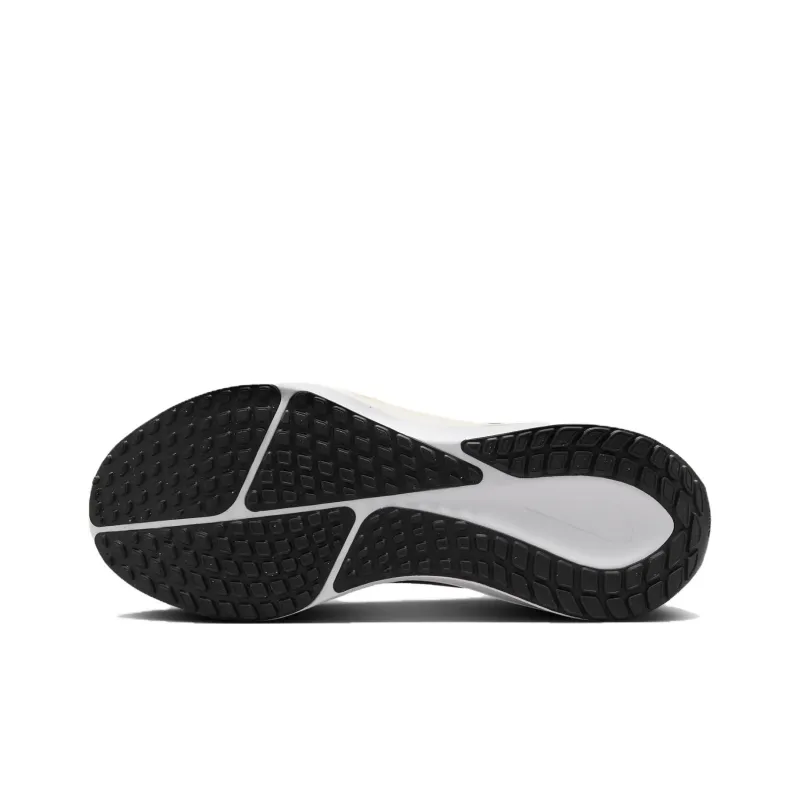 Nike Air Zoom Vomero 17 'White Bright Crimson'-4
