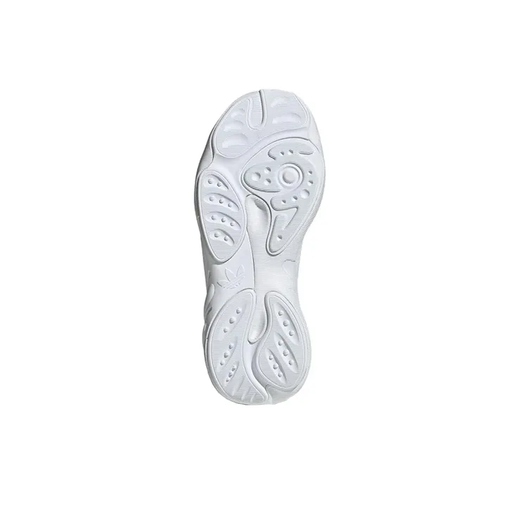 Adidas Originals Adifom Sltn 'White'-5