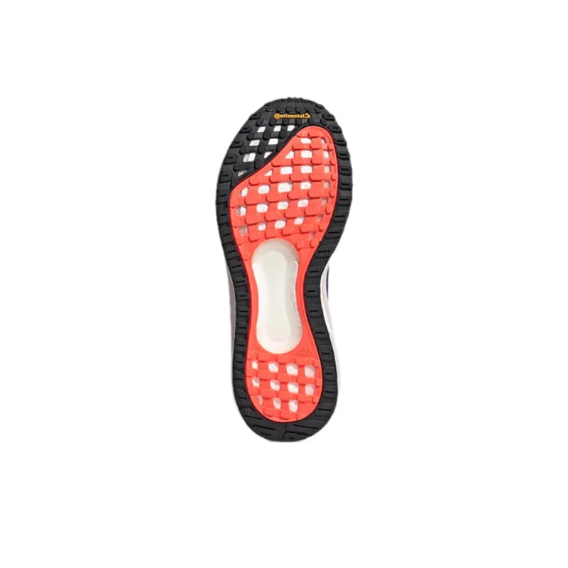 Adidas Solarglide Football Blue-5