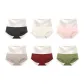 2 Colors, Please Specify in Order Note